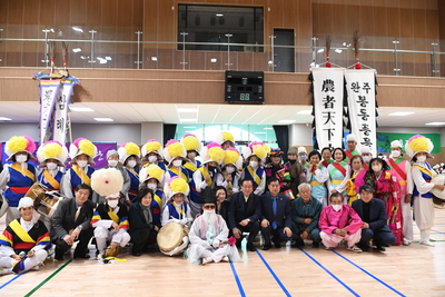 완주군수배농악경연대회(25).JPG
