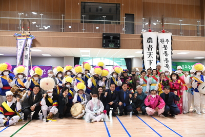 완주군수배농악경연대회(26).JPG