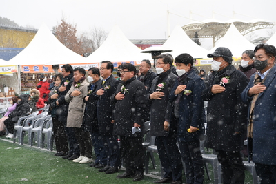운주곶감축제(2).JPG