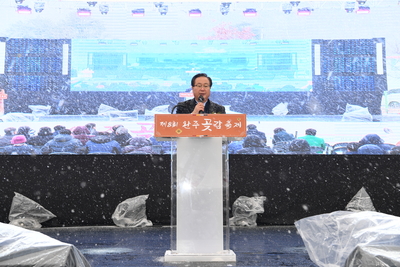 운주곶감축제(6).JPG