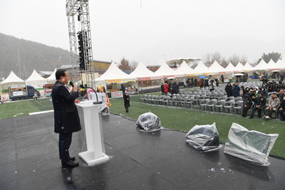 운주곶감축제(9).JPG