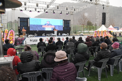 운주곶감축제(12).JPG