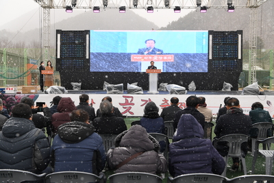 운주곶감축제(13).JPG
