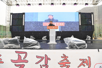 운주곶감축제(20).JPG