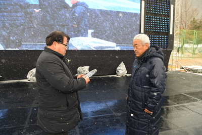운주곶감축제(22).JPG