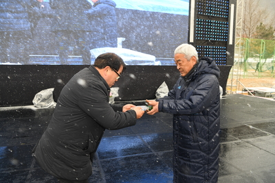 운주곶감축제(23).JPG