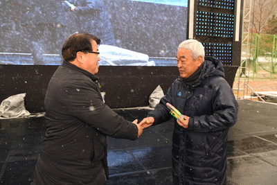 운주곶감축제(24).JPG