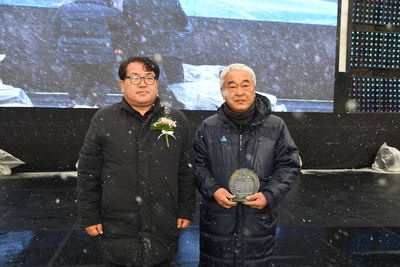운주곶감축제(25).JPG
