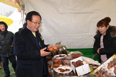 운주곶감축제(36).JPG