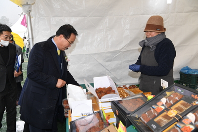 운주곶감축제(37).JPG