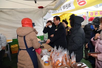 운주곶감축제(42).JPG