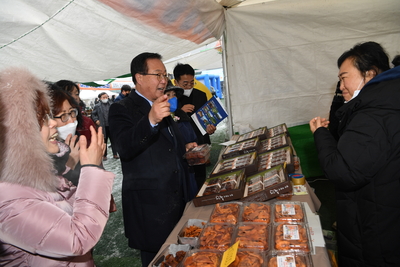 운주곶감축제(46).JPG