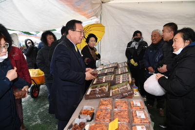 운주곶감축제(49).JPG