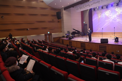 소년소녀합창단정기연주회(2).JPG