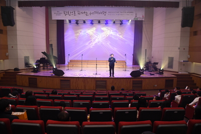 소년소녀합창단정기연주회(3).JPG