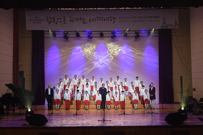 소년소녀합창단정기연주회(5).JPG