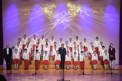 소년소녀합창단정기연주회(6).JPG