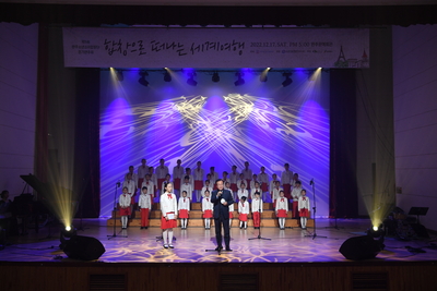 소년소녀합창단정기연주회(7).JPG