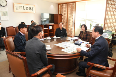 한국국토정보공사희망나눔성금전달식(4).JPG