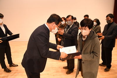 주민자치역량강화세미나(8).JPG