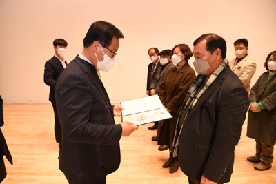 주민자치역량강화세미나(9).JPG