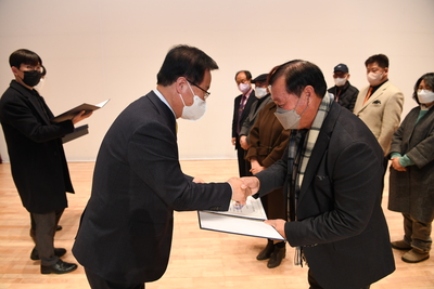 주민자치역량강화세미나(11).JPG