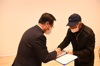 주민자치역량강화세미나(36).JPG