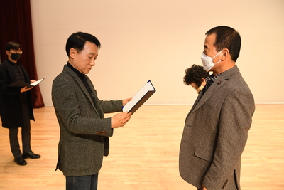 주민자치역량강화세미나(43).JPG