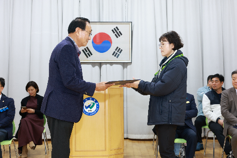 제9회 완주로컬푸드배 전국 배드민턴대회 (33).JPG