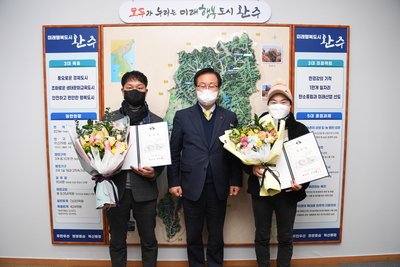 연탄은행이웃돕기유공자표창장수여(7).JPG