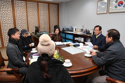연탄은행이웃돕기유공자표창장수여(10).JPG
