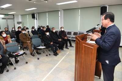 동상면이장·부녀회장소양교육(5).JPG