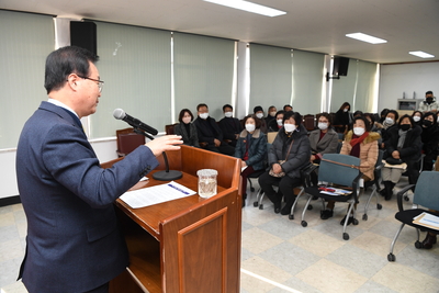 동상면이장·부녀회장소양교육(6).JPG