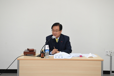 완주군생활보장위원회개최(4).JPG