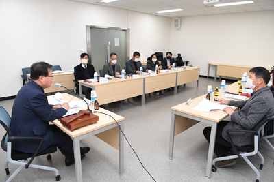 완주군생활보장위원회개최(7).JPG