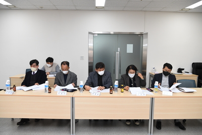 완주군생활보장위원회개최(11).JPG