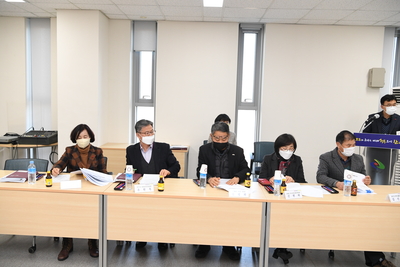 완주군생활보장위원회개최(12).JPG