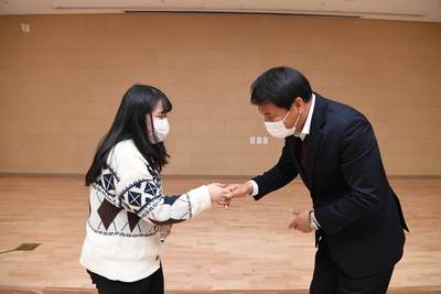 용진읍이장·부녀회장소양교육(3).JPG