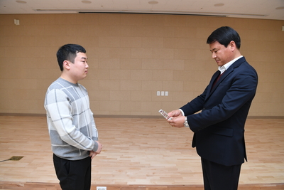 용진읍이장·부녀회장소양교육(5).JPG