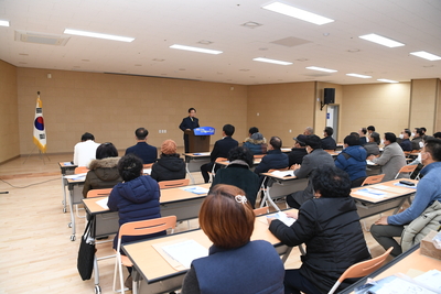 용진읍이장·부녀회장소양교육(9).JPG
