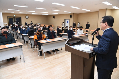 용진읍이장·부녀회장소양교육(12).JPG