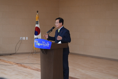 용진읍이장·부녀회장소양교육(13).JPG