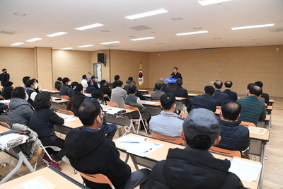 용진읍이장·부녀회장소양교육(14).JPG