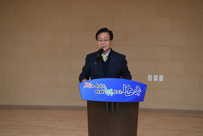 용진읍이장·부녀회장소양교육(17).JPG