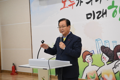 소양면이장?부녀회장소양교육(4).JPG