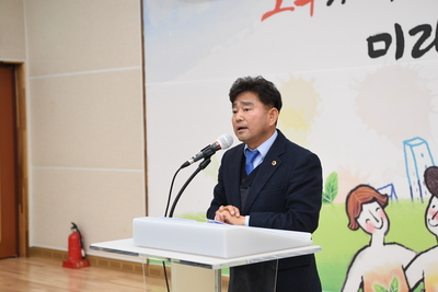 소양면이장?부녀회장소양교육(11).JPG