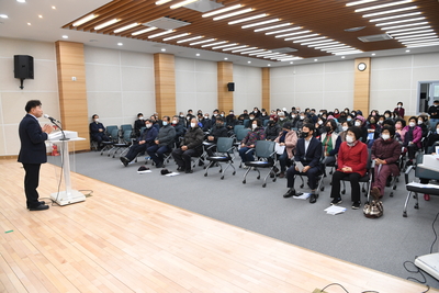 소양면이장?부녀회장소양교육(13).JPG