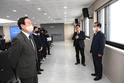 완주군-우석대학교상생협력협약식(3).JPG
