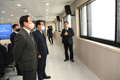 완주군-우석대학교상생협력협약식(4).JPG