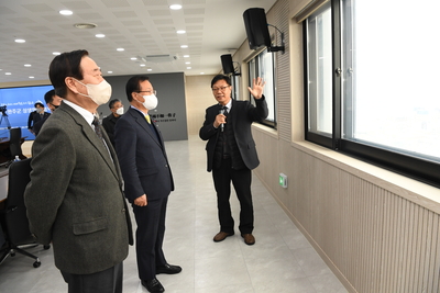 완주군-우석대학교상생협력협약식(8).JPG